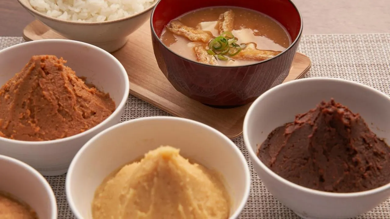 Hotel Via Inn Shin Osaka